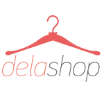 DelaShop