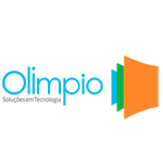 Olimpio Tecnologia