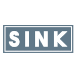 Sink