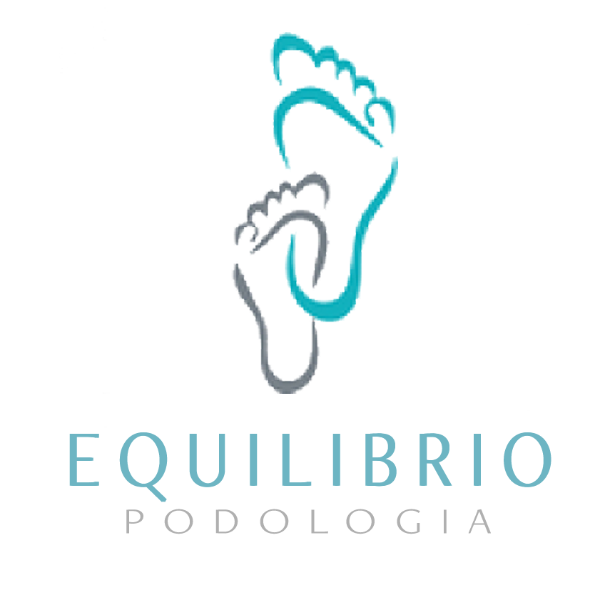 Equilibrio Podologia