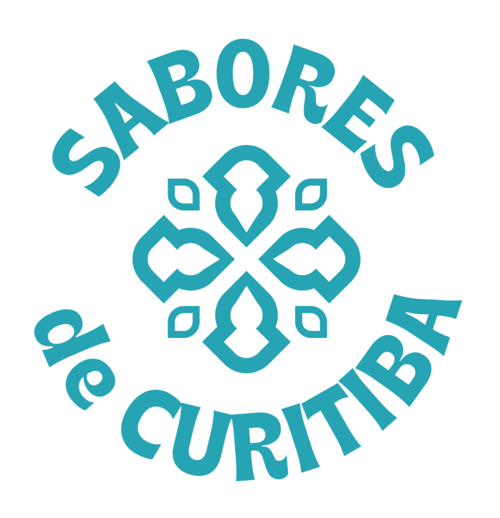 Sabores de Curitiba